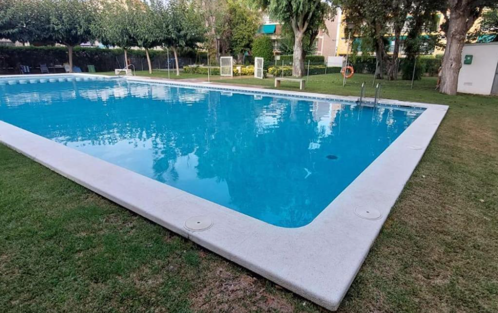 Captura de pantalla 2025-03-27 095240