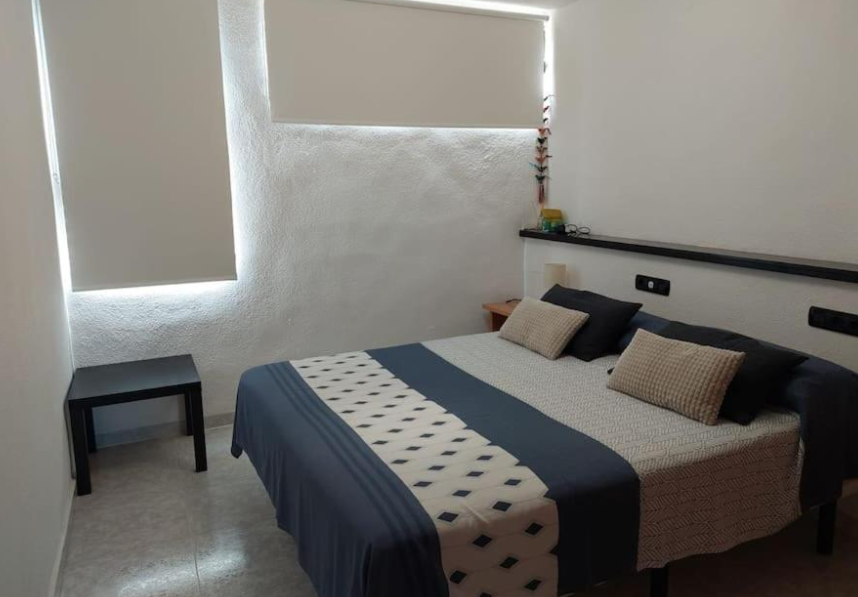 Captura de pantalla 2025-03-27 095313