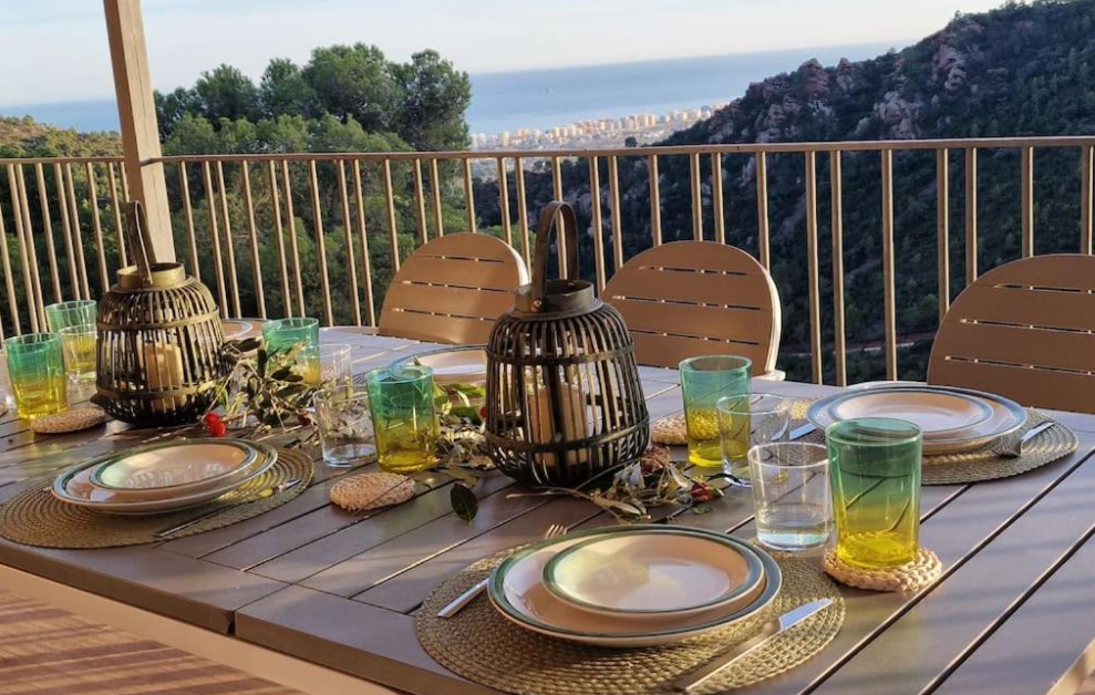 Captura de pantalla 2025-03-27 095601