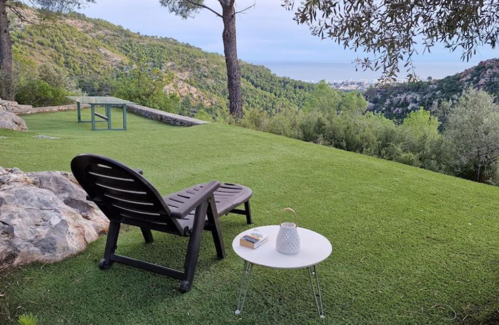 Captura de pantalla 2025-03-27 095627